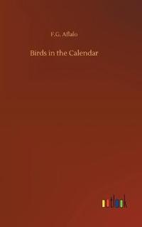 Birds in the Calendar