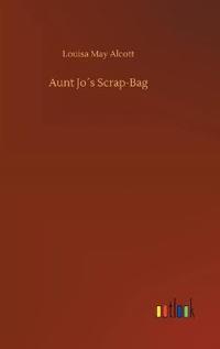 Aunt Jo´s Scrap-Bag