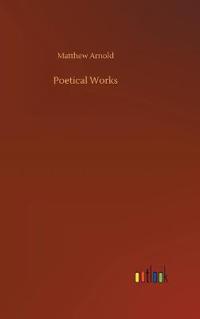 Poetical Works