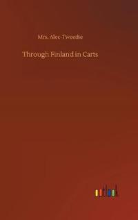 Through Finland in Carts