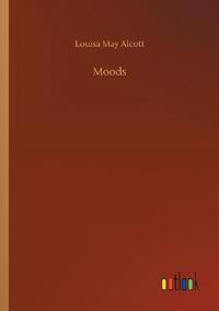 Moods