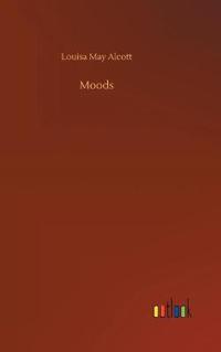 Moods