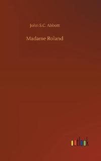 Madame Roland