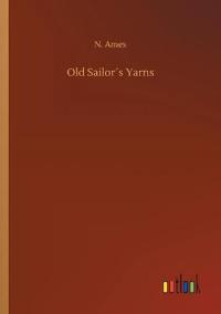 Old Sailor´s Yarns