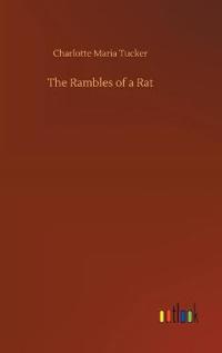 The Rambles of a Rat