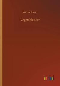 Vegetable Diet