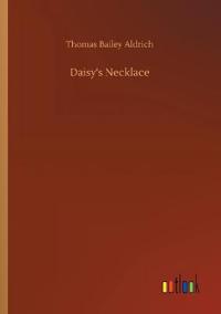 Daisy's Necklace