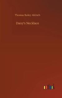 Daisy's Necklace