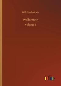 Walladmor