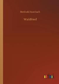 Waldfried