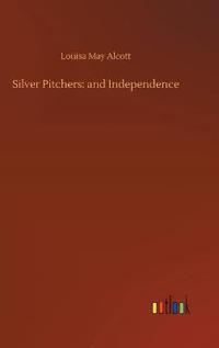 Silver Pitchers