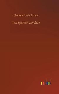 The Spanish Cavalier
