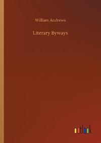 Literary Byways