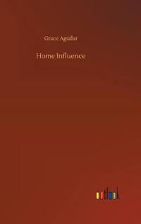 Home Influence