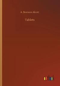 Tablets