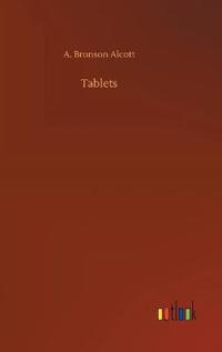 Tablets