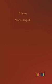 Voces Populi