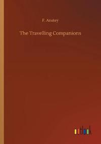 The Travelling Companions