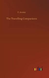 The Travelling Companions