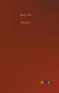 Reason