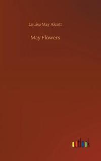 May Flowers