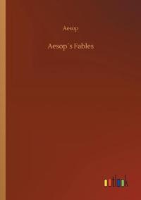 Aesop´s Fables