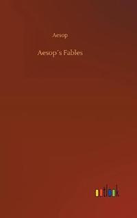 Aesop´s Fables