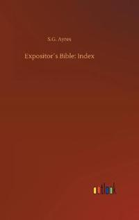 Expositor´s Bible