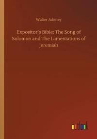 Expositor´s Bible