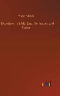 Expositor's Bible