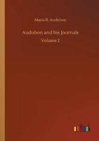 Audubon and his Journals