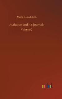 Audubon and his Journals