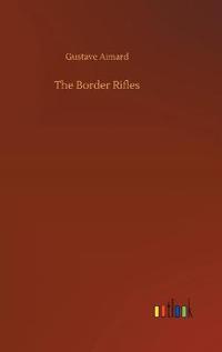 The Border Rifles