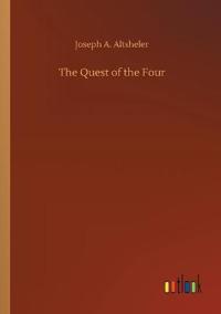 The Quest of the Four