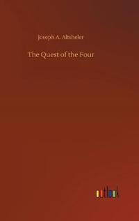 The Quest of the Four