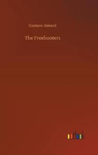 The Freebooters