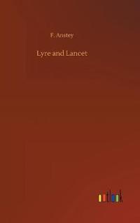 Lyre and Lancet