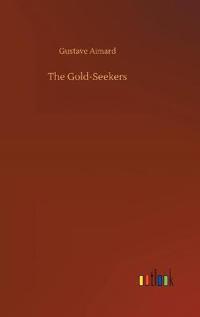 The Gold-Seekers