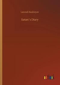 Satan´s Diary