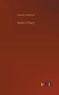Satan´s Diary