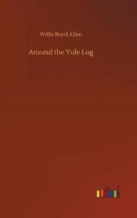 Around the Yule Log