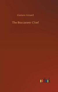 The Buccaneer Chief