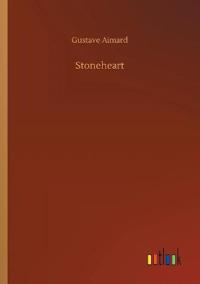 Stoneheart
