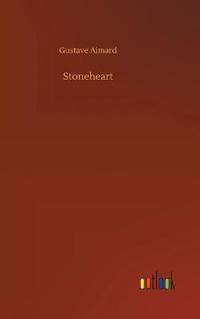 Stoneheart