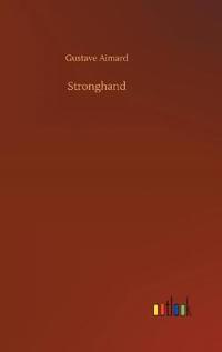 Stronghand