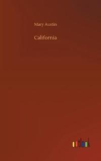 California