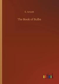 The Book of Bulbs