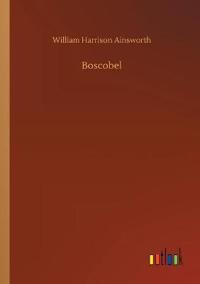 Boscobel