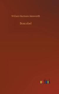 Boscobel