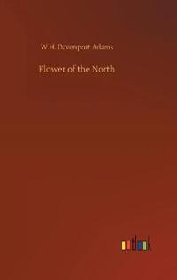 Flower of the North